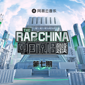 少女B毛多被干电影在现
