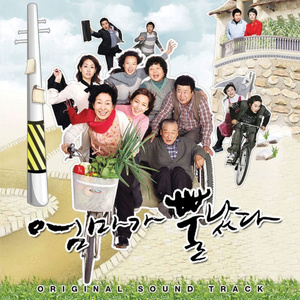 少女B毛多被干电影在现
