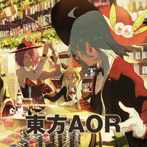 少女B毛多被干电影在现
