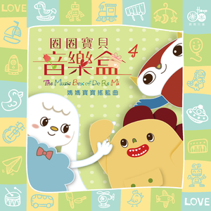 少女B毛多被干电影在现
