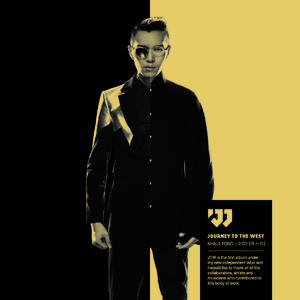 少女B毛多被干电影在现
