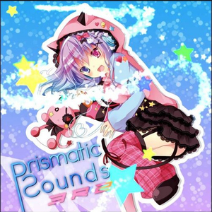 少女B毛多被干电影在现
