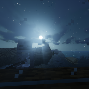 少女B毛多被干电影在现
