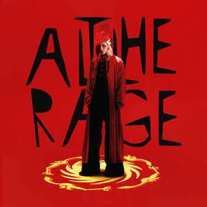 少女B毛多被干电影在现
