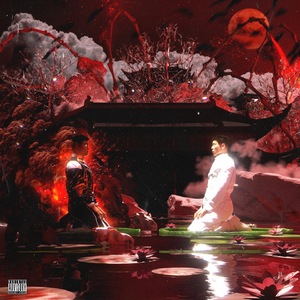 少女B毛多被干电影在现
