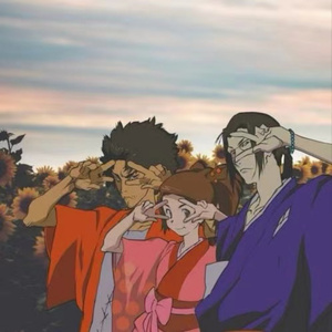 少女B毛多被干电影在现
