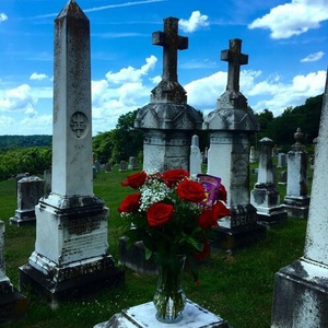 少女B毛多被干电影在现
