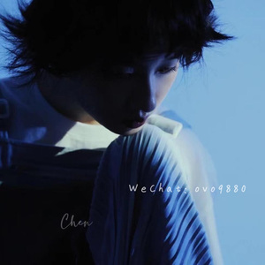 少女B毛多被干电影在现
