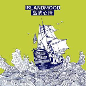 少女B毛多被干电影在现
