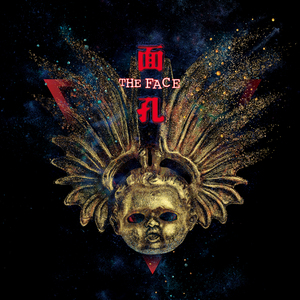 少女B毛多被干电影在现
