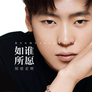 少女B毛多被干电影在现
