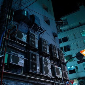 少女B毛多被干电影在现
