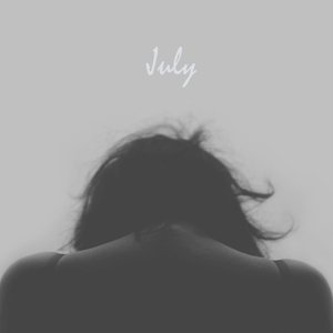 少女B毛多被干电影在现
